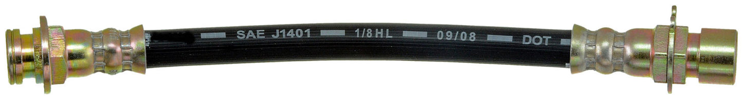 Brake Hydraulic Hose - Dorman# H106345