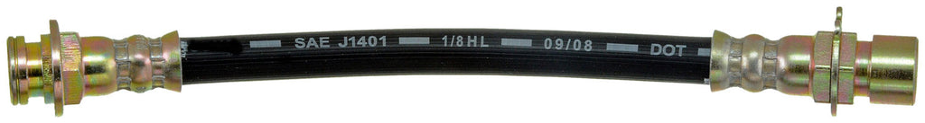 Brake Hydraulic Hose - Dorman# H106345