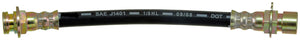 Brake Hydraulic Hose - Dorman# H106345