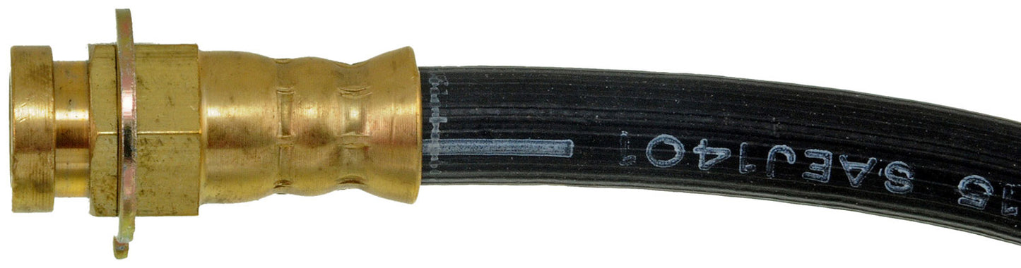 Brake Hydraulic Hose - Dorman# H106379