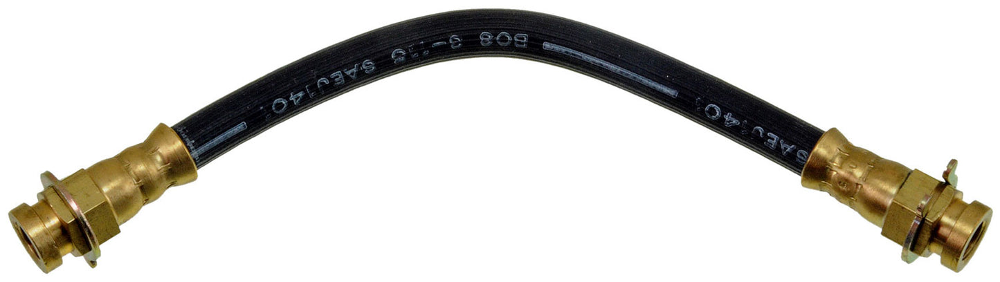 Brake Hydraulic Hose - Dorman# H106379
