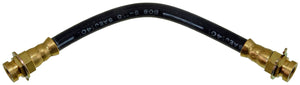 Brake Hydraulic Hose - Dorman# H106379