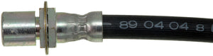 Brake Hydraulic Hose - Dorman# H106652