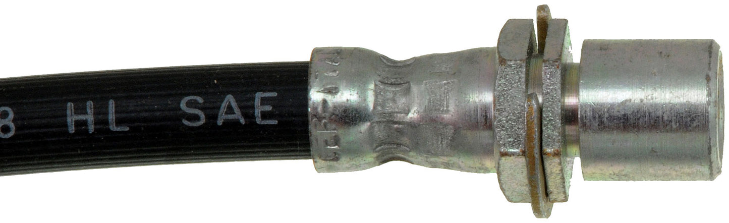 Brake Hydraulic Hose - Dorman# H106652