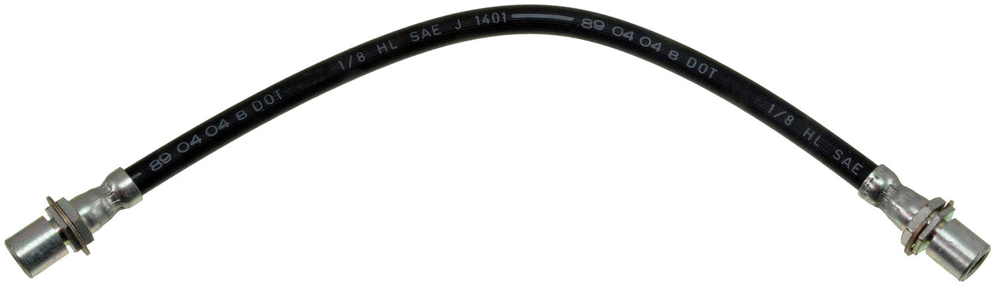 Brake Hydraulic Hose - Dorman# H106652