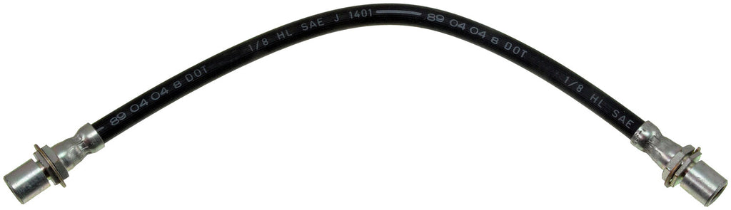 Brake Hydraulic Hose - Dorman# H106652