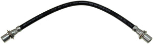 Brake Hydraulic Hose - Dorman# H106652