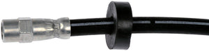 Brake Hydraulic Hose - Dorman# H107264