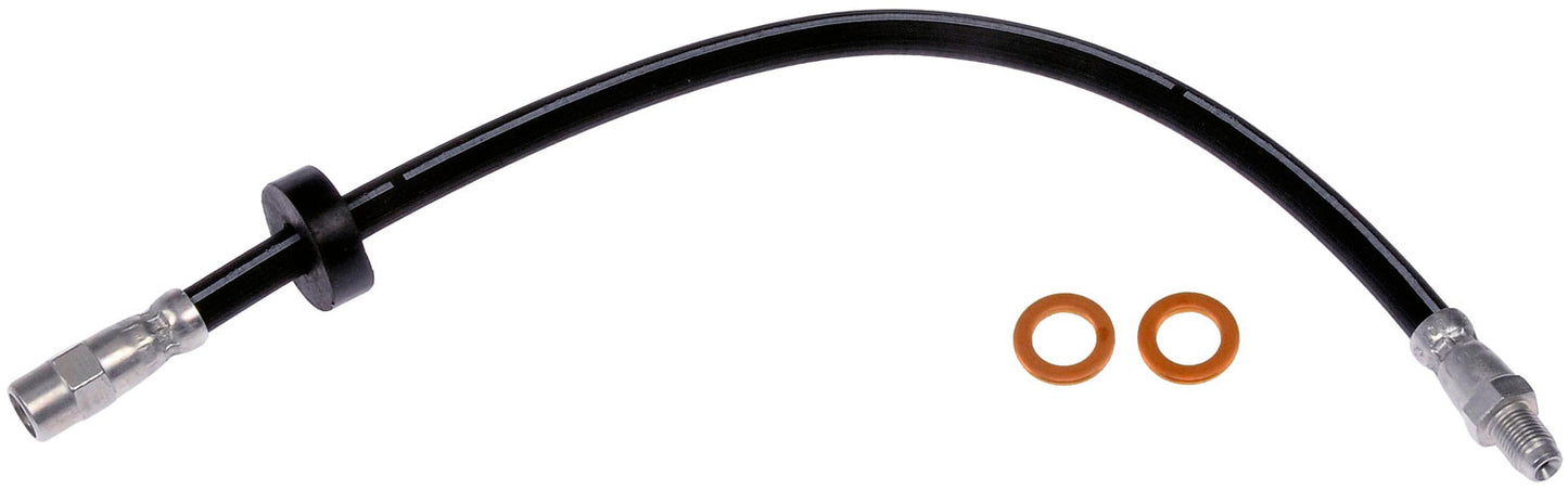 Brake Hydraulic Hose - Dorman# H107264