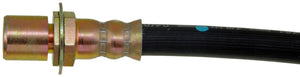 Brake Hydraulic Hose - Dorman# H107301