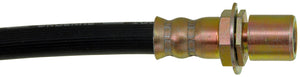 Brake Hydraulic Hose - Dorman# H107301
