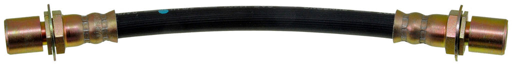 Brake Hydraulic Hose - Dorman# H107301