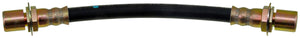 Brake Hydraulic Hose - Dorman# H107301