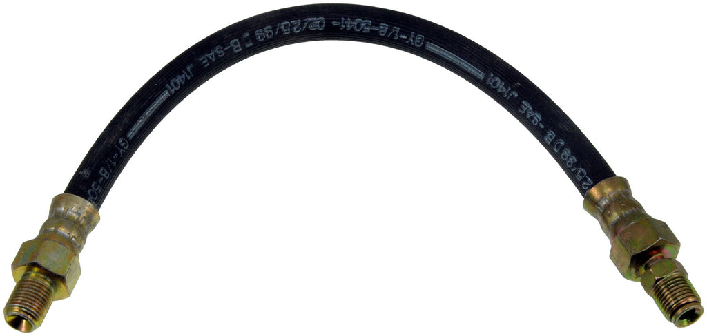 Brake Hydraulic Hose - Dorman# H107733