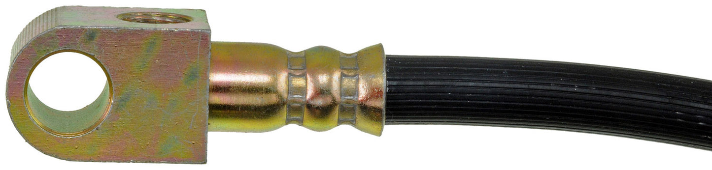 Brake Hydraulic Hose - Dorman# H107734