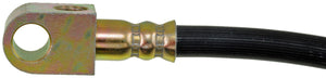 Brake Hydraulic Hose - Dorman# H107734
