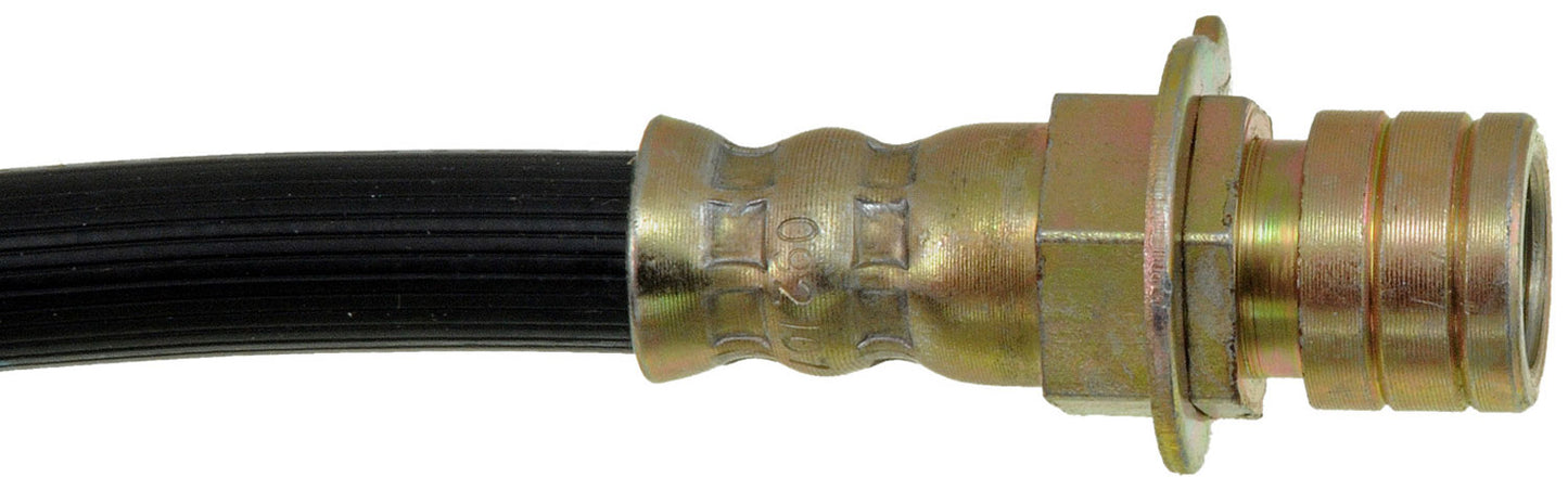 Brake Hydraulic Hose - Dorman# H107734