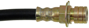 Brake Hydraulic Hose - Dorman# H107734