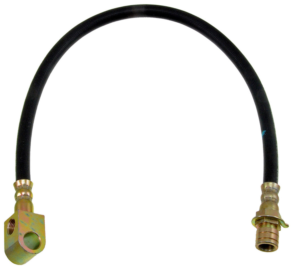Brake Hydraulic Hose - Dorman# H107734