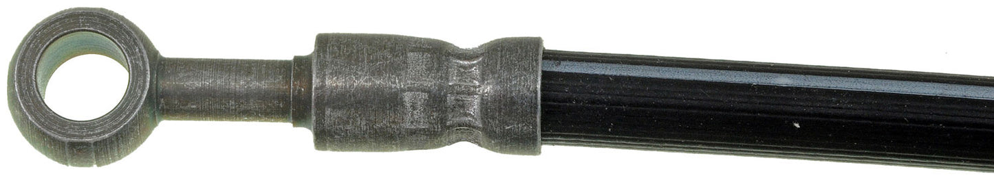 Brake Hydraulic Hose - Dorman# H108546