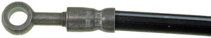 Brake Hydraulic Hose - Dorman# H108546