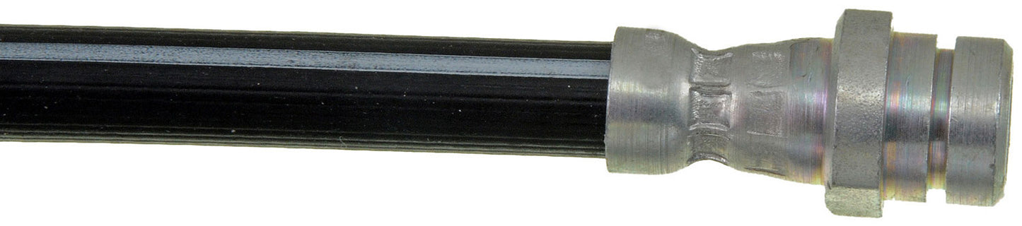 Brake Hydraulic Hose - Dorman# H108546