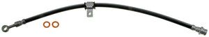 Brake Hydraulic Hose - Dorman# H108546