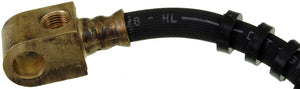 Brake Hydraulic Hose - Dorman# H111393