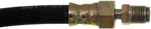 Brake Hydraulic Hose - Dorman# H111393