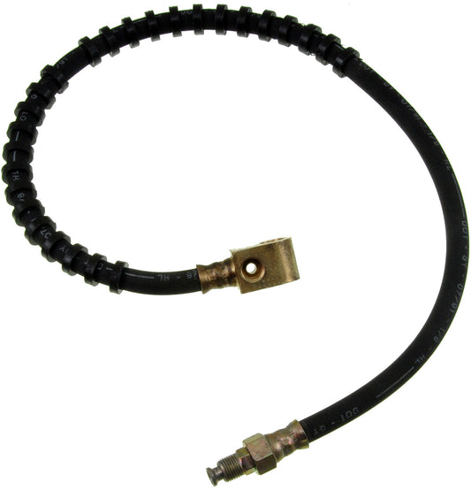 Brake Hydraulic Hose - Dorman# H111393