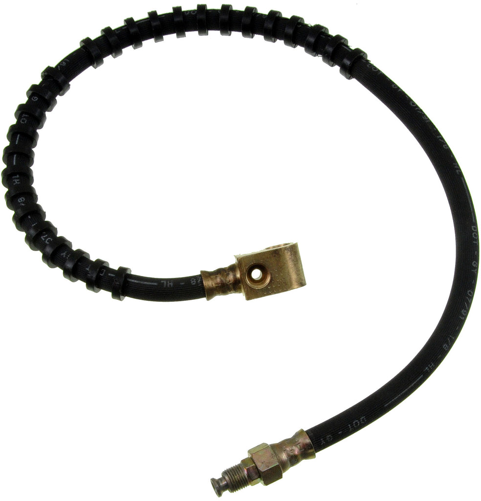 Brake Hydraulic Hose - Dorman# H111393
