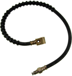 Brake Hydraulic Hose - Dorman# H111393