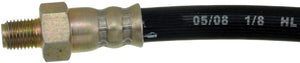 Brake Hydraulic Hose - Dorman# H11146