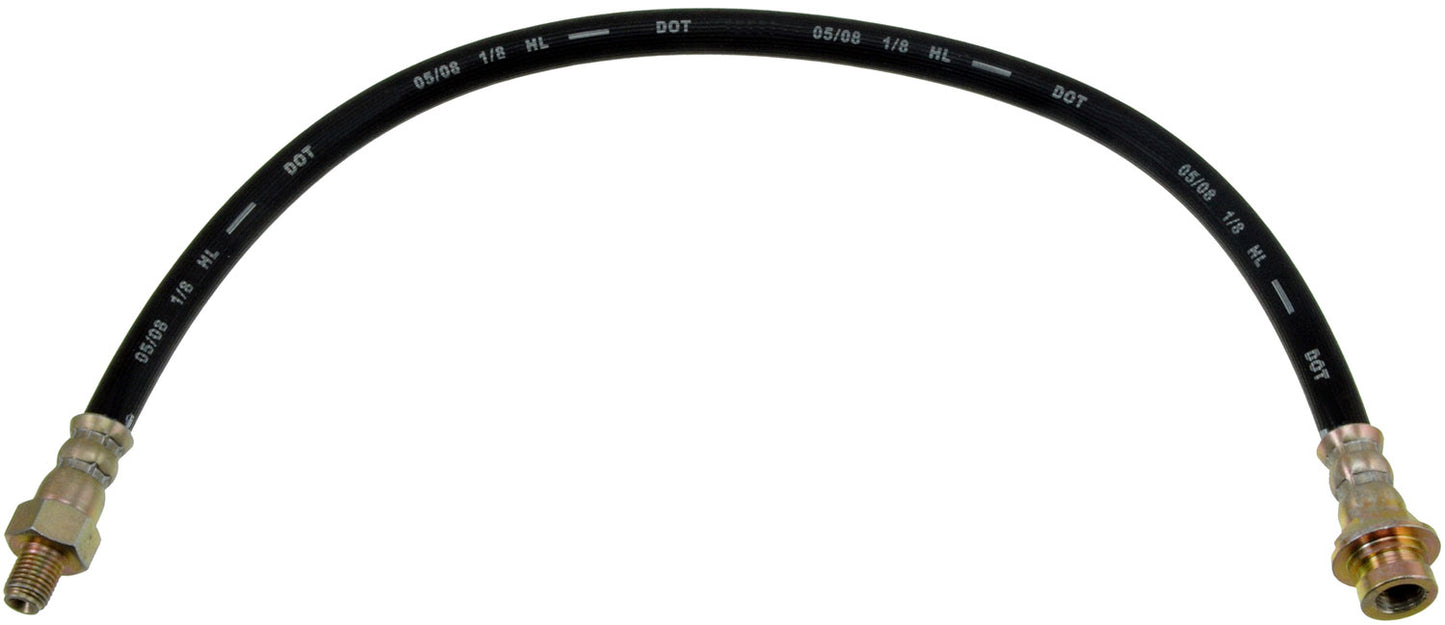 Brake Hydraulic Hose - Dorman# H11146