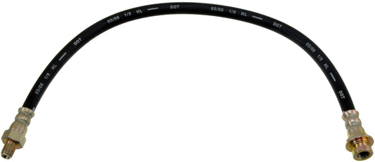 Brake Hydraulic Hose - Dorman# H11146