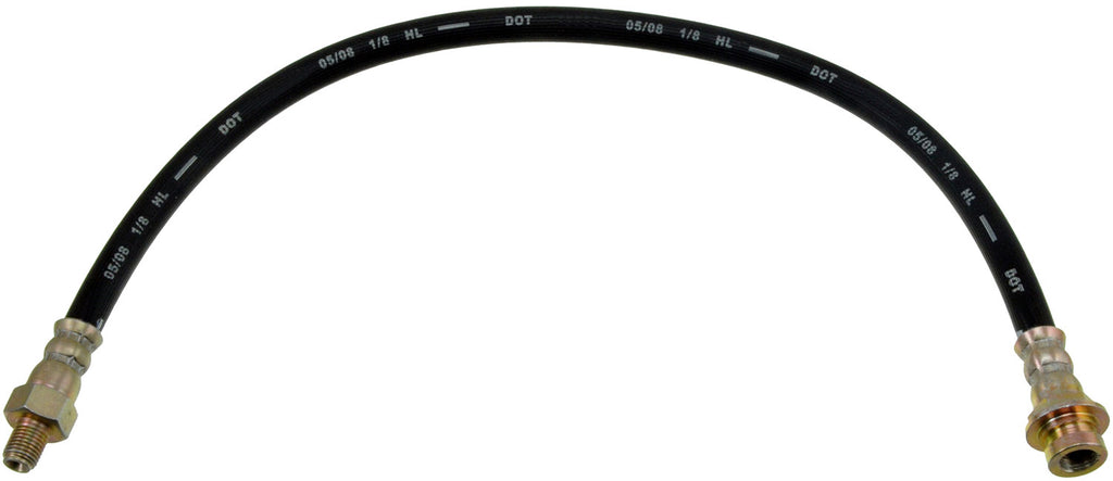 Brake Hydraulic Hose - Dorman# H11146