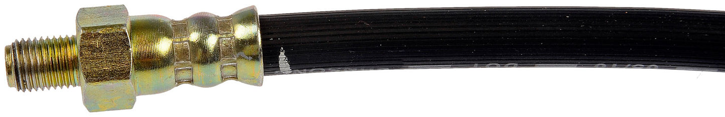 Brake Hydraulic Hose - Dorman# H11149