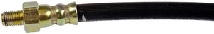 Brake Hydraulic Hose - Dorman# H11149