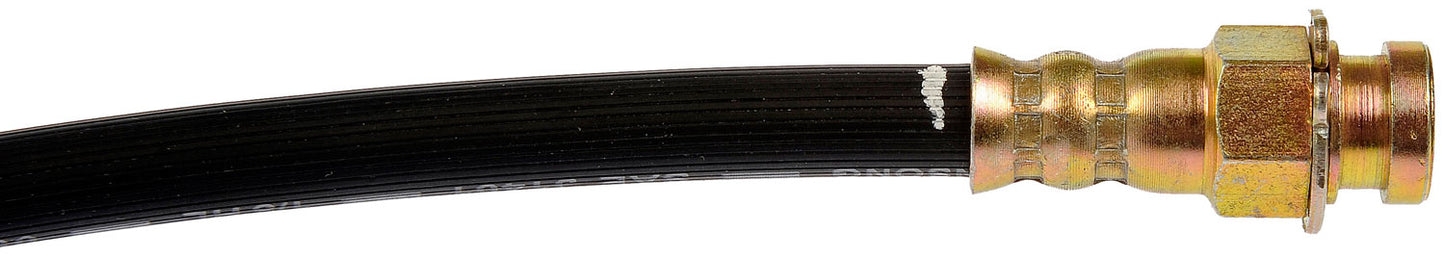 Brake Hydraulic Hose - Dorman# H11149