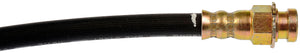 Brake Hydraulic Hose - Dorman# H11149