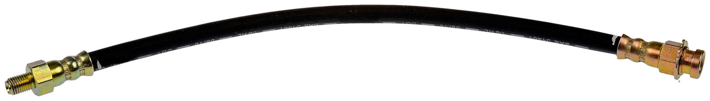 Brake Hydraulic Hose - Dorman# H11149