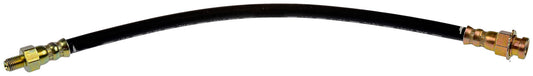 Brake Hydraulic Hose - Dorman# H11149