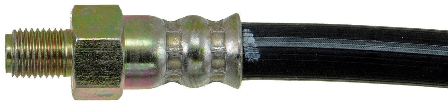 Brake Hydraulic Hose - Dorman# H11190