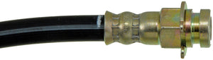 Brake Hydraulic Hose - Dorman# H11190