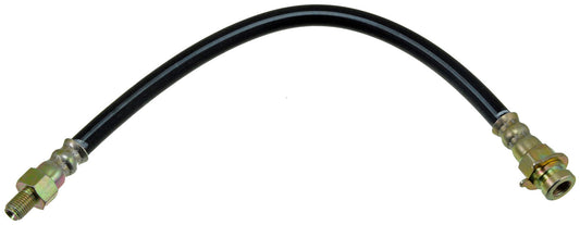 Brake Hydraulic Hose - Dorman# H11190