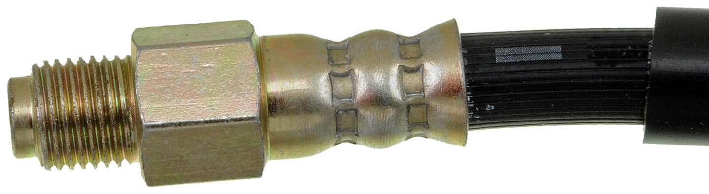 Brake Hydraulic Hose - Dorman# H111946