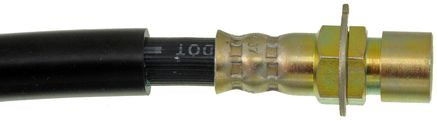Brake Hydraulic Hose - Dorman# H111946