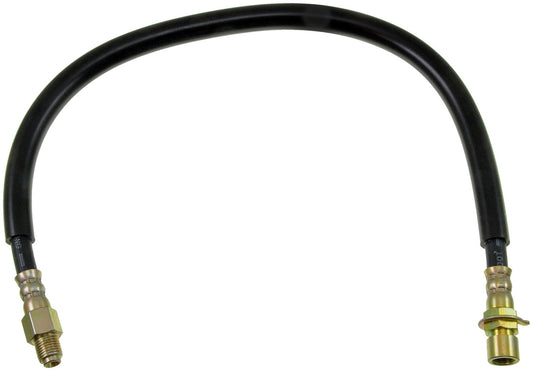 Brake Hydraulic Hose - Dorman# H111946