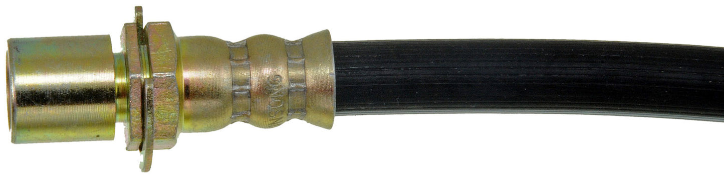 Brake Hydraulic Hose - Dorman# H113145