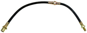 Brake Hydraulic Hose - Dorman# H113145
